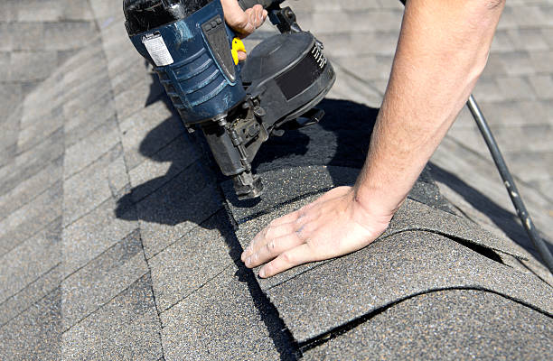  Lyford, TX Roofing and repair Pros